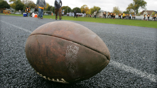 Report: Maine High School Coach Told Players To Heckle Player With Gay Parents